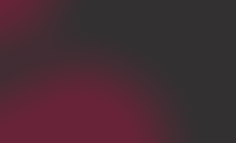 Award background