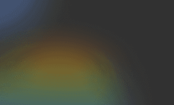 Award background