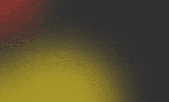 Award background