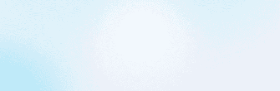 No alt text provided.