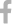 FabeBook