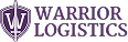 Warrior-Logistics-logo 1.png