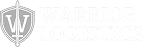 Warrior-Logistics-logo 1.png
