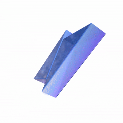 award-main-icon.gif