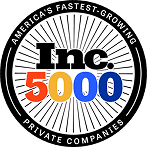 image (5) (1).png
