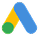 Google Ads