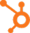 HubSpot