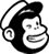 Mailchimp