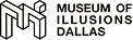 441995317_470955722067080_492375075569074226_n-ezgif 1.png
