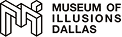 441995317_470955722067080_492375075569074226_n-ezgif 1.png