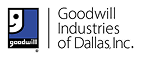 Goodwill-Dallas-Logo-With-BG 1.png