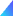 Vector (5).png