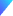 Vector (6).png